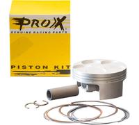 Prox 95.00 Mm Yamaha Xt/tt600 84-96 01.2601.100 Aluminium Piston