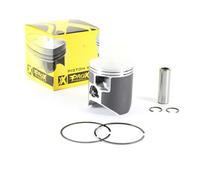 Prox Beta 250 Rr 13-21-xtrainer 18-21 D 66.35 B Pi7313b Piston