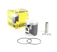 Prox Beta 250 Rr 13-21-xtrainer 18-21 D 66.36 C Pi7313c Piston