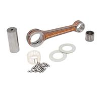 Prox Beta Enduro Rr 250/300 ´22-23 2t Connecting Rod Kit