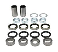 Prox Beta/gas Gas/husaberg/husqvarna/ktm Swingarm Repair Kit