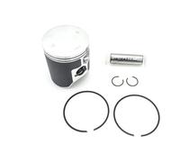 Prox Beta Rr 250 13-21 C Ref:01.7313.c Piston Kit