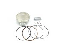 Prox Beta Rr 430 15-23 C Ref:01.7415.c Piston Kit