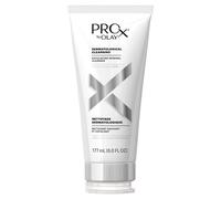 ProX By Olay Dermatological Anti-Aging Exfoliating Renewal Facial Clea