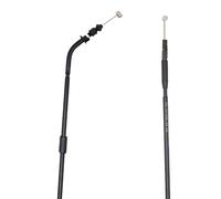 Prox Cbe.1055 Clutch Cable