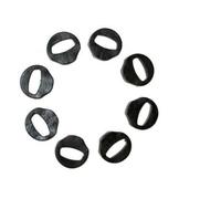 PROX clutch rubber Yamaha, size 50 mm