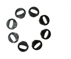 PROX clutch rubber Yamaha, size 50 mm