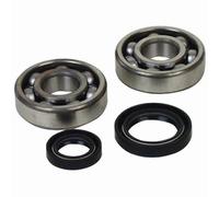 PROX Crankshaft Bearing & Oil Seal Kit