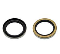 PROX Crankshaft Oil Seal 38x52x7mm