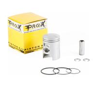 Prox Daelim S-five/honda Dio-sfx/kymco People-scout 40.25 Mm Piston
