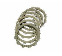 PROX Friction Clutch Plates Kit