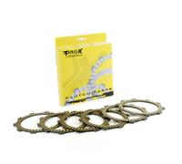 PROX Friction Clutch Plates Kit