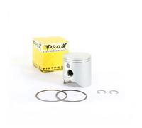 Prox Gas G 21-23/ktm300exc Tpi18-23/sx 23/te300i18-23 Pi6388a Piston