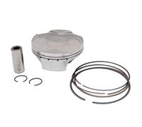 Prox Gas Gas 21-23/ktm250sx-f 16-22/fc250 16-22 144:1 Pi6347c Piston Silver