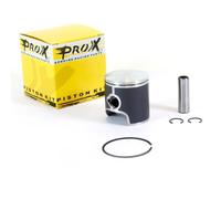 Prox Gas Gas 21-23/ktm65sx 09-23/tc65 17-23 Pi6029b Piston