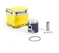 Prox Gas Gas Mc50 21-23/husqtc 50 17-23/ktm 50 Sx 09-23 D39.47 B 1 Segm Pi6019b Piston Yellow