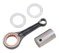 Prox Honda Atc 185 80/atc 185 S 81-83/atc 200 S 84-86 Connecting Rod Kit