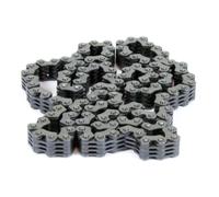 Prox Honda Cbr600f2 ´91-06 + Cbr600rr ´03-09 Cb600f 04-06 Timing Chain