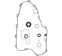 Prox Honda Crf 250 X 571324 Water Pump Rebuild Kit Silver