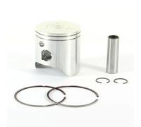 Prox Husqvarna Te 150i 21-23/ktm 150 Tpi 21-23 D 57.96 Mm Pi6241c Piston