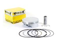 Prox Husqvarna Te510 ´08-10 + Smr510 ´08-10 96.95 Mm Piston