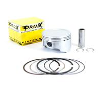 Prox Kawasaki Klx650 ´93-95/klx650r ´96-01 9.5:1 100.50 Mm Piston