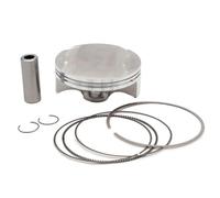 Prox Kawasaki Kx 450 F 19-23/x 21-23 125:1 Pi4429c Piston