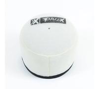 Prox Kawasaki Kx65 ´00-19 + Rm65 ´03-06 Air Filter