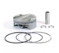Prox Ktm250sx-f 06-12/250exc-f 07-13 Pi6338a Piston