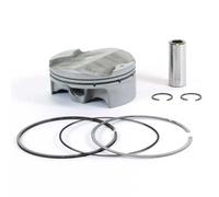 Prox Ktm250sx-f 06-12/250exc-f 07-13 Pi6338c Piston