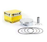 Prox Ktm450sx-f 07-12 125:1 Pi6427a Piston