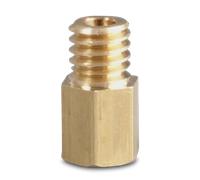 ProX Mikuni Main Jet