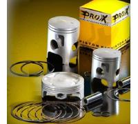 PROX Piston Kit