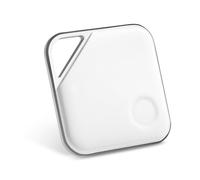 Prox PRD - Phone Separation Alert Device | Stop Forgetting or Leaving Phone Behind at Home, Work, Restaurant, or Car | Proximity Alert Notification Approx 50-150ft | Stay Connected | No Subscription