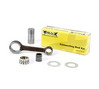 Prox Suzuki Rg125/250 Ga Mma Connecting Rod Kit