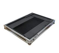 ProX XS-PRE16 ATA-300 Flight Road Case for PreSonus StudioLive 16.4.2, 16.0.2