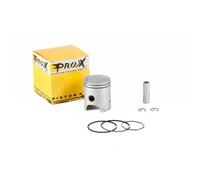 Prox Yamaha Beluga/venya 80 -5g3-49.00 Mm Piston