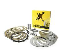 Prox Yamaha Yfm700r Raptor ´06-23 Clutch Friction Plates