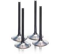 Prox Yamaha Yz 250 F 14 28.2414-2 Titanium Intake Valve