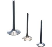 Prox Yamaha Yz/wr 450 F 28.2423-3 Titanium Intake Valve
