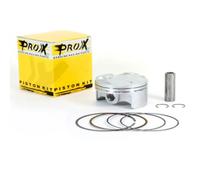 Prox Yamaha Yz250f ´14-15/wr250f ´15-17 13.5:1 76.95 Mm Piston