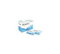 Proxeed Plus, 30 sachets, containing a complex of vitamins & minerals