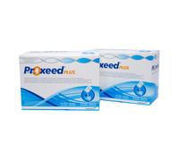 Proxeed Plus 60 Sachets
