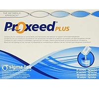 Proxeed Plus by Proxeed Plus