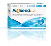 Proxeed Plus