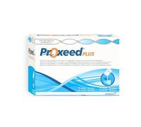 Proxeed Plus Male Fertility Supplement x30 Sachets