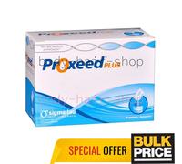 Proxeed Plus