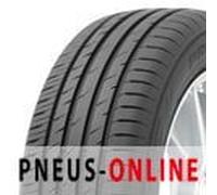 Toyo Proxes Comfort ( 225/40 R18 92W XL )