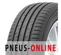 Proxes Comfort XL