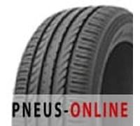 Toyo Proxes R40 ( 215/50 R18 92V )